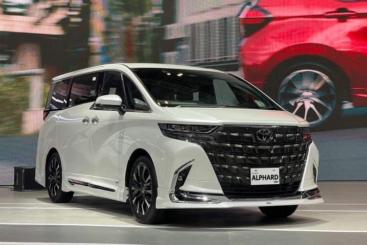 Kendeng Rent Car: Solusi Transportasi Cilacap yang Handal dan Nyaman