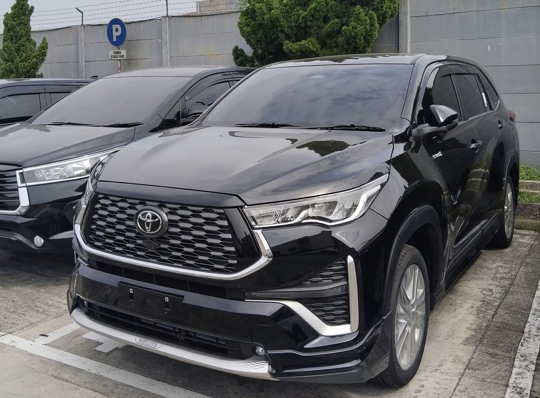 Kendeng Rent Car: Solusi Perjalanan Cilacap yang Tak Terlupakan